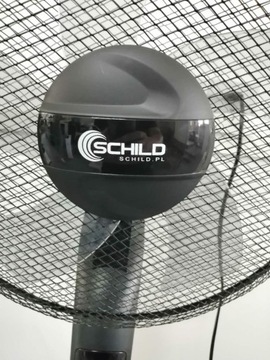 НАПОЛЬНЫЙ ВЕНТИЛЯТОР С ЖК-дисплеем НАСТОЛЬНЫЙ ВЕНТИЛЯТОР ДИСТАНЦИОННЫЙ XXL