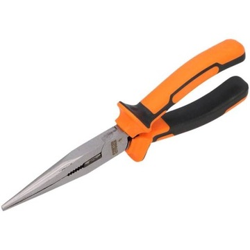 FASTER TOOLS 389 SZCZYPCE PROSTE HARTOWANE STALOWE