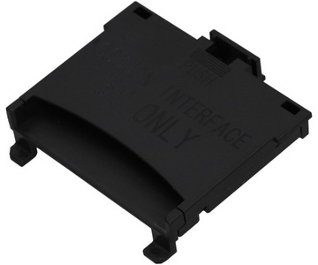 АДАПТЕР CI-КАРТЫ ДЛЯ ТЕЛЕВИЗОРА SAMSUNG COMMON ORIGINAL