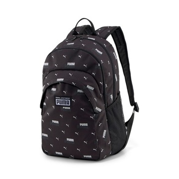 PUMA PLECAK ACADEMY 07913309