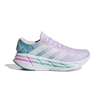 ADIDAS BUTY ADISTAR 4 JR0286 r 37 1/3