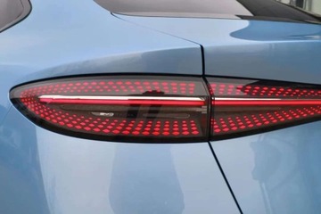 BYD Seal RWD 313KM 2025 BYD Seal Design Duzy rabat Szybki odbior Polski salon Elektryczny, zdjęcie 5