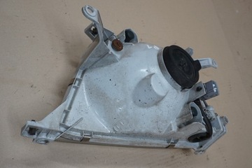 LAND CRUISER 90 95 SVĚTLO PRAVÝ PŘEDNÍ PRAVÁ 96-02R EVROPA ORIGINÁLNÍ