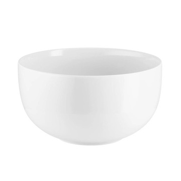 Salaterka 21cm PLUS WHITE VILLA ITALIA