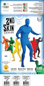 S33 НОВЫЙ МУЖСКОЙ КОСТЮМ РУБИНЫ 2-Я КОЖА M