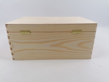 Матовые медные обложки для карт Dragon Shield