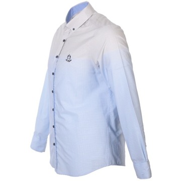 DUZE ROZMIARY KOSZULA CAMPIONE 6XL
