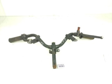 Руль Piaggio Zip