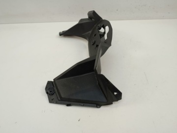 ЗАПРАВКА СЧЕТЧИКА KAWASAKI NINJA 500