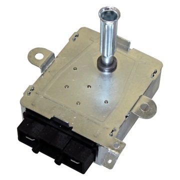 ДВИГАТЕЛЬ DRIVE ROTTY KEBAB ДЛЯ КЕБАБА 5W