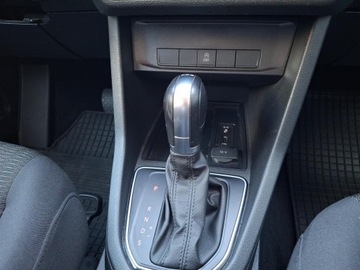 Volkswagen Caddy IV Kombi Maxi 1.4 TSI BlueMotion Technology 130KM 2019 Volkswagen Caddy FV-23%, ASO, Salon PL, Bezwypadko, zdjęcie 21