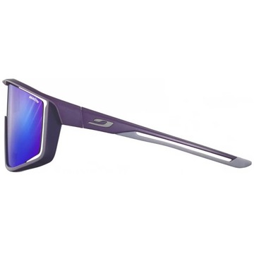 JULBO FURY Солнцезащитные очки | КОТ. 1-3
