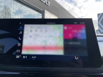 Renault Clio VI 2026 Od ręki - Esprit Alpine 1.8 E-TECH 160KM / Pakiet Parking, zdjęcie 6