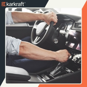 MAZDA 3 5 6 II GH CX-7 MX-5 MAZDA 6-ступенчатая ручка переключения передач