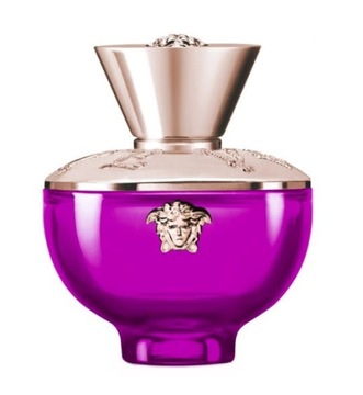 Versace DYLAN PURPLE edp 100ml