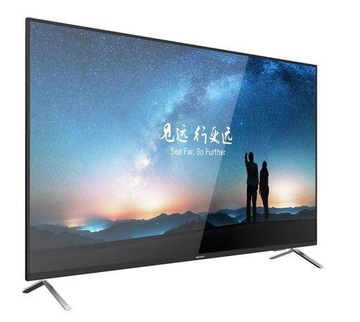 Монитор Hikvision DS-D5043UC