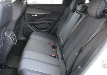 Peugeot 3008 II Crossover Facelifting  1.2 PureTech 130KM 2023 Peugeot 3008 2023 FV23 Od RiA 1.2 Benzyna 130KM, zdjęcie 16