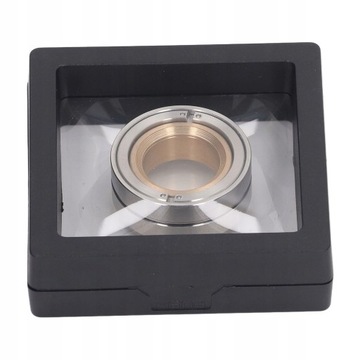 КОЛЬЦА МАГНИТНЫЕ МАГНИТНЫЕ КОЛЬЦА