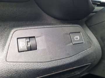 Citroen Berlingo III Osobowy M Facelifting 1.5 BlueHDi 130KM 2024 Citroen Berlingo Citroen Berlingo M 1.5 BlueHDI Max SS 1.5 Diesel 130KM, zdjęcie 20