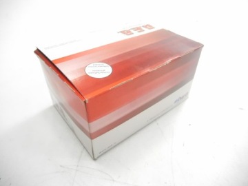 Эмулятор LPG AEB426 OBD II 4821953