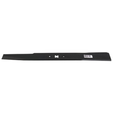 Nóż traktorka 49cm MTD BTR H 742-0675-637 742-0675