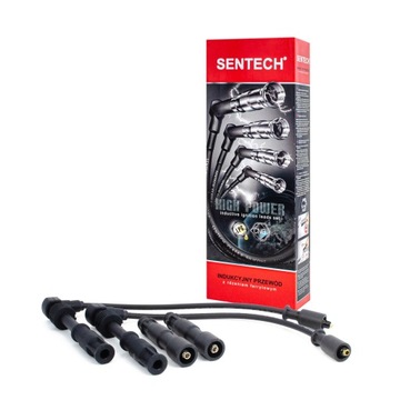 KABLE ZAPŁONOWE ADR APT AVV SENTECH 8451 RCAD1102