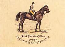 ПОДНОС ДЛЯ КОСТЕЙ ПЯТНИК