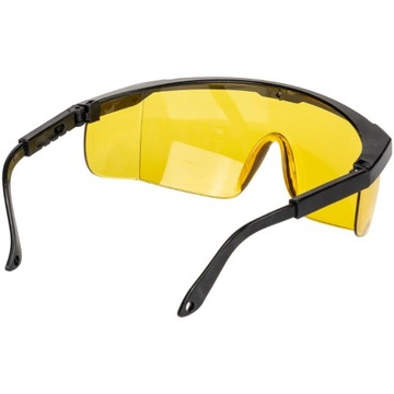 RICHMANN C0001 БРЫЗКОЗАЩИТНЫЕ СТЕКЛА