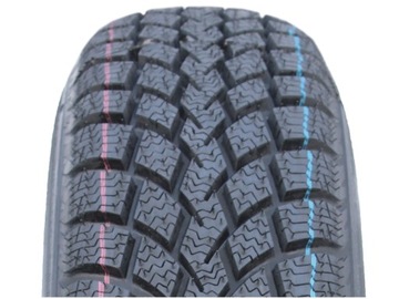 2x 165/70R14 OPONY ZIMOWE 2 sztuki 14'' PARA