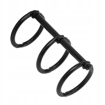 Связывающие кольца Многоразовые