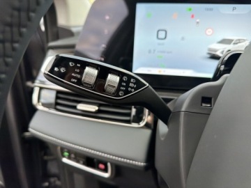 Omoda 5 1.6 T-GDI 147KM 2025 Omoda 5 NF Essential rok prod. 2025, zdjęcie 23