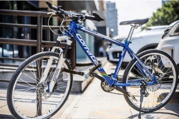 ВЕЛОСИПЕДНЫЙ ЗАМОК ДЛЯ ВЕЛОСИПЕДНОЙ ЦЕПИ ЗАМКА МОТОРА