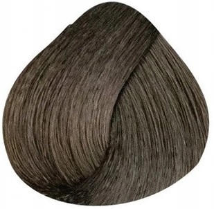Allwaves 6.1 Farba Fryzjerska 100ml