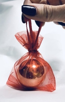 ПОМАДА В РОЛИКЕ + БЕСПЛАТНЫЙ СУМОЧЕК