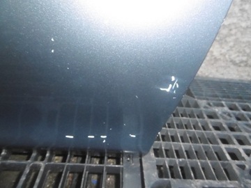 INFINITI M M35 M37 Q70 ДВЕРЬ ПЕРЕДНЯЯ ПРАВАЯ