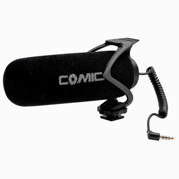 Comica CVM-V30 LITE B