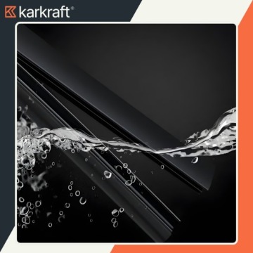 ПРОКЛАДКА ДЛЯ ЛОБОВОГО СТЕКЛА КАБИНЫ ПИЛОТА УНИВЕРСАЛЬНАЯ ЗВУКОИЗОЛЯЦИОННАЯ