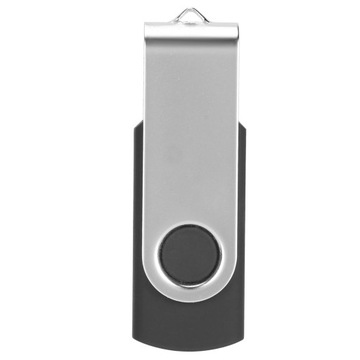 SZYBKI DYSK FLASH DO KOMPUTERA 64GB