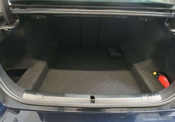 BMW Seria 5 G90-91 Touring 2.0 520d 197KM 2024 BMW Seria 5 d xdrive 197 KM l M-Sport l Harman Kardon Adaptive LED 2.0, zdjęcie 17