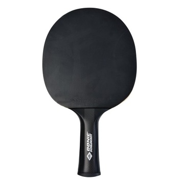 Rakietka do tenisa stołowego DONIC CarboTec 3000 concave