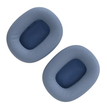 НАУШНИКИ НАУШКИ ГУБКИ ДЛЯ Airpod MAX