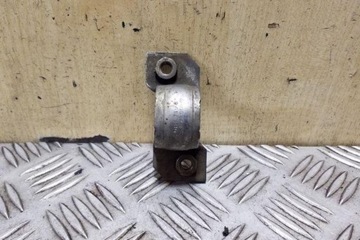 PŘEDNÍ PRAVÉ DRŽÁKY STABILIZÁTOR SEAT TOLEDO IV (KG3) 6Q0411333B 1.6L