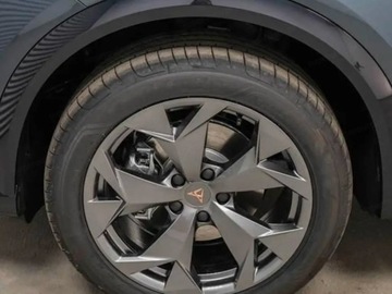 Cupra Formentor Crossover 1.5 TSI 150KM 2025 CUPRA Formentor 1.5 eTSI DSG Suv 150KM 2025, zdjęcie 14