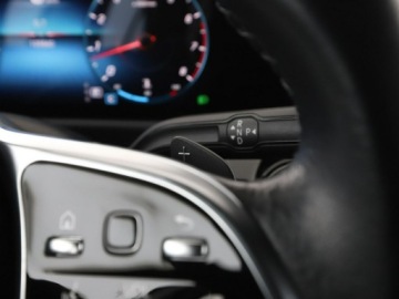 Mercedes Klasa A W177/V177 Hatchback 2.0 250 224KM 2018 Mercedes A 250 225KM Automat Navi Czujniki, zdjęcie 31