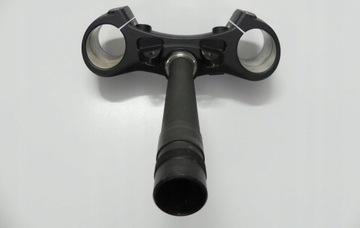 . НИЖНЯЯ ПОЛКА, ПОДСЕДЕЛЬНЫЙ СТОЙК СИДЕНЬЯ DUCATI DIAVEL 1200