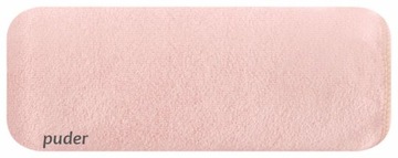 ПОЛОТЕНЦЕ 30х30 МИКРОФИБРА БЫСТРОСЫХАЮЩЕЕ 30х30 МАШИНА