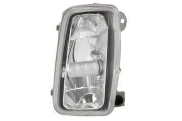 HALOGEN FORD B-MAX 12-/P/ H8 19-0685-11-2 TYC