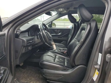 Lincoln 2021 Lincoln Corsair 2021 2.0l 2.0 Benzyna 250KM, zdjęcie 7