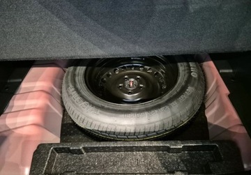 Renault Arkana SUV 1.3 TCe 140KM 2025 Renault Arkana techno mild hybrid 140 EDC g.2025 1.3 Benzyna 140KM, zdjęcie 38