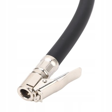 Цифровой манометр для шин, точный